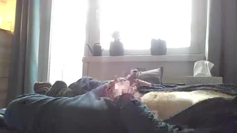 lari310580 online show from 12-18-25, 08:20