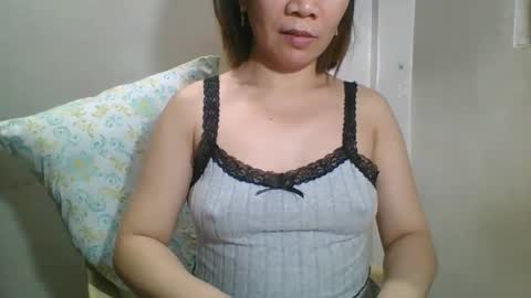 Larice online show from 10-15-25, 04:01