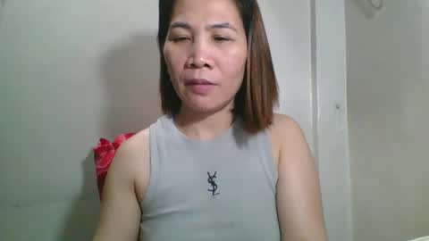 Larice online show from 12-04-25, 03:54