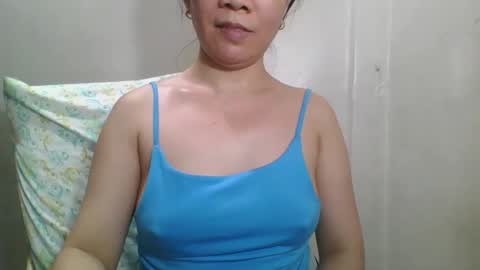 Snapshot of laricemsbest chatting on 03-09-26, 05:11 Larice online show from 03-09-26, 05:11