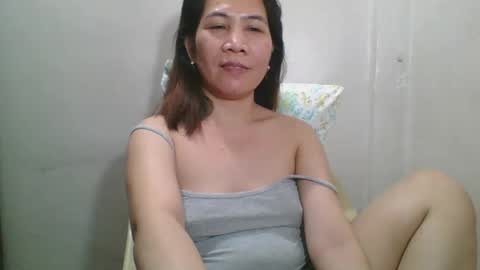 Snapshot of laricemsbest chatting on 03-13-26, 04:46 Larice online show from 03-13-26, 04:46