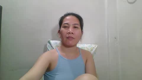 Snapshot of laricemsbest chatting on 03-14-26, 10:42 Larice online show from 03-14-26, 10:42