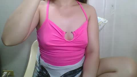 Snapshot of laricemsbest chatting on 03-16-26, 03:56 Larice online show from 03-16-26, 03:56