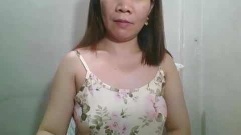 Snapshot of laricemsbest chatting on 03-22-26, 10:29 Larice online show from 03-22-26, 10:29