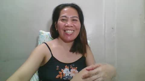 Snapshot of laricemsbest chatting on 03-31-26, 04:40 Larice online show from 03-31-26, 04:40