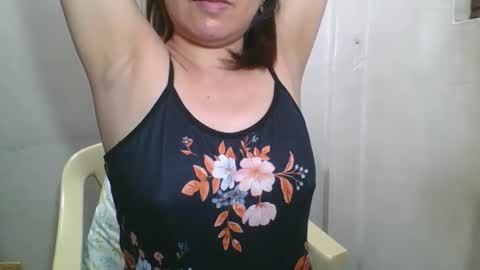 Snapshot of laricemsbest chatting on 04-01-26, 04:46 Larice online show from 04-01-26, 04:46