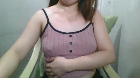 Snapshot of laricemsbest chatting on 04-03-26, 04:32 Larice online show from 04-03-26, 04:32