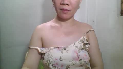 Snapshot of laricemsbest chatting on 04-10-26, 05:06 Larice online show from 04-10-26, 05:06