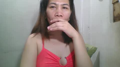 Snapshot of laricemsbest chatting on 04-11-26, 10:41 Larice online show from 04-11-26, 10:41