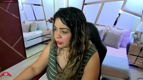 laris_park online show from 01-02-25, 04:41