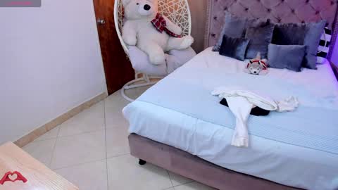 laris_park online show from 01-11-25, 11:12