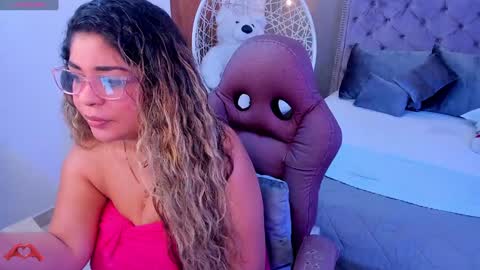 laris_park online show from 01-22-25, 09:13