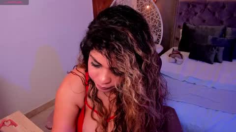 laris_park online show from 01-24-25, 08:44