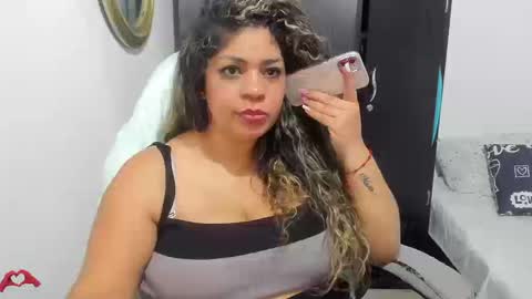 laris_park online show from 03-12-26, 11:44