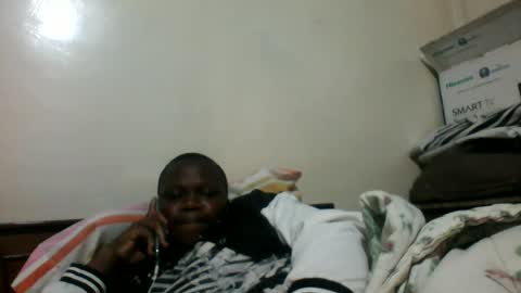 Snapshot of larisa64 chatting on 06-14-26, 05:04 lisa online show from 06-14-26, 05:04