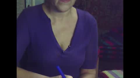 Snapshot of larisaq4ugo24 chatting on 01-07-25, 03:33 larisaq4ugo24 online show from 01-07-25, 03:33