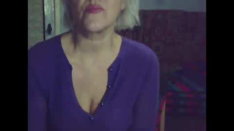 Snapshot of larisaq4ugo24 chatting on 01-07-25, 06:35 larisaq4ugo24 online show from 01-07-25, 06:35