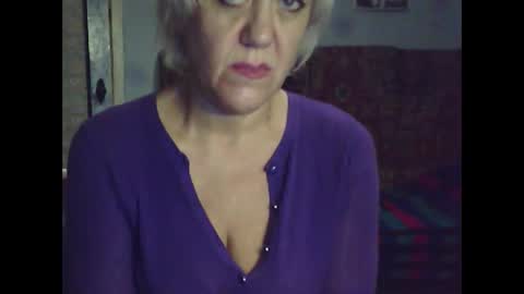 Snapshot of larisaq4ugo24 chatting on 01-08-25, 06:41 larisaq4ugo24 online show from 01-08-25, 06:41
