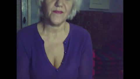 Snapshot of larisaq4ugo24 chatting on 01-09-25, 01:45 larisaq4ugo24 online show from 01-09-25, 01:45