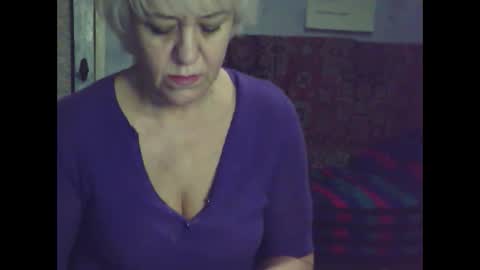 Snapshot of larisaq4ugo24 chatting on 01-09-25, 07:50 larisaq4ugo24 online show from 01-09-25, 07:50