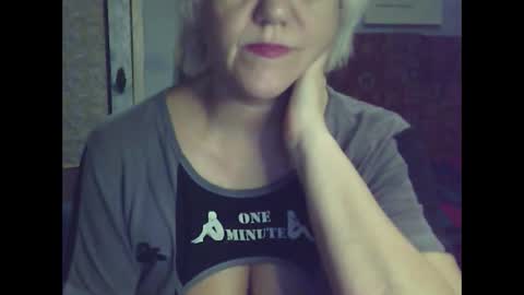 Snapshot of larisaq4ugo24 chatting on 01-10-25, 09:20 larisaq4ugo24 online show from 01-10-25, 09:20