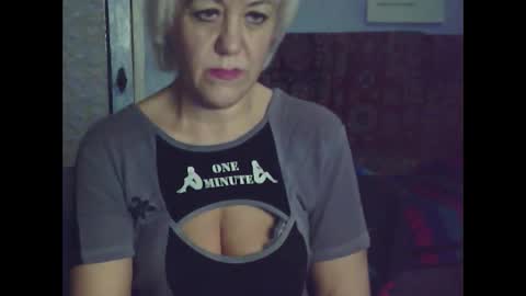 Snapshot of larisaq4ugo24 chatting on 01-11-25, 10:51 larisaq4ugo24 online show from 01-11-25, 10:51