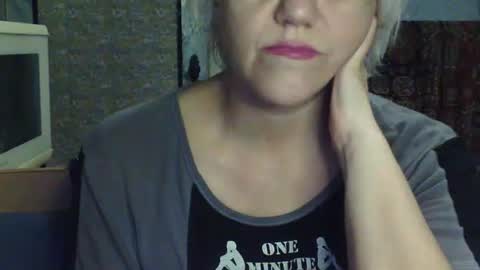 Snapshot of larisaq4ugo24 chatting on 01-12-25, 08:47 larisaq4ugo24 online show from 01-12-25, 08:47