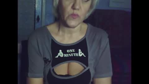 Snapshot of larisaq4ugo24 chatting on 01-13-25, 09:19 larisaq4ugo24 online show from 01-13-25, 09:19
