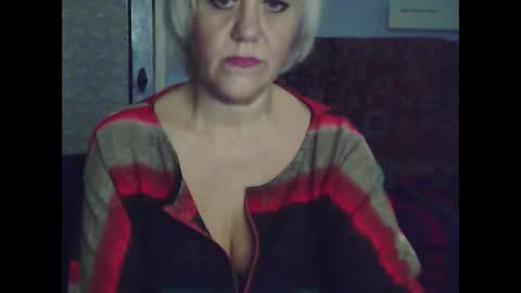 Snapshot of larisaq4ugo24 chatting on 01-15-25, 08:30 larisaq4ugo24 online show from 01-15-25, 08:30
