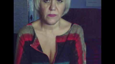 Snapshot of larisaq4ugo24 chatting on 01-15-25, 11:43 larisaq4ugo24 online show from 01-15-25, 11:43