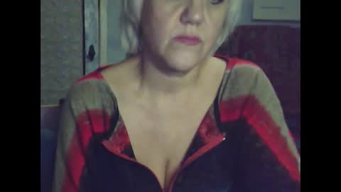 Snapshot of larisaq4ugo24 chatting on 01-16-25, 06:37 larisaq4ugo24 online show from 01-16-25, 06:37