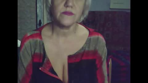 Snapshot of larisaq4ugo24 chatting on 01-17-25, 06:54 larisaq4ugo24 online show from 01-17-25, 06:54