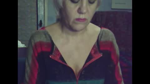 Snapshot of larisaq4ugo24 chatting on 01-17-25, 10:01 larisaq4ugo24 online show from 01-17-25, 10:01