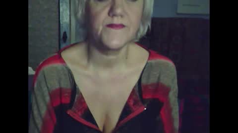 Snapshot of larisaq4ugo24 chatting on 01-18-25, 07:49 larisaq4ugo24 online show from 01-18-25, 07:49