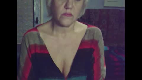 Snapshot of larisaq4ugo24 chatting on 01-18-25, 05:15 larisaq4ugo24 online show from 01-18-25, 05:15