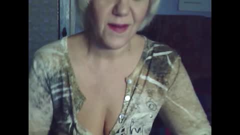 Snapshot of larisaq4ugo24 chatting on 01-19-25, 09:33 larisaq4ugo24 online show from 01-19-25, 09:33
