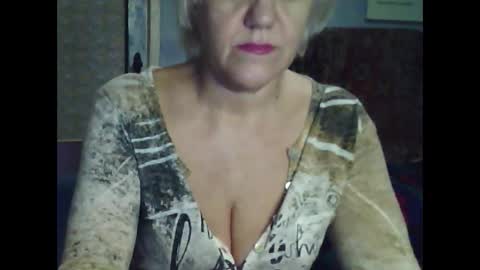 Snapshot of larisaq4ugo24 chatting on 01-21-25, 09:36 larisaq4ugo24 online show from 01-21-25, 09:36