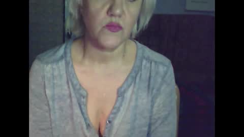 Snapshot of larisaq4ugo24 chatting on 01-22-25, 02:14 larisaq4ugo24 online show from 01-22-25, 02:14