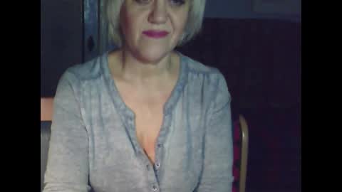 Snapshot of larisaq4ugo24 chatting on 01-23-25, 07:32 larisaq4ugo24 online show from 01-23-25, 07:32