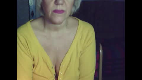 Snapshot of larisaq4ugo24 chatting on 01-24-25, 08:13 larisaq4ugo24 online show from 01-24-25, 08:13