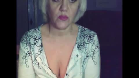Snapshot of larisaq4ugo24 chatting on 01-25-25, 08:53 larisaq4ugo24 online show from 01-25-25, 08:53