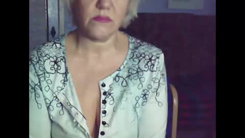 Snapshot of larisaq4ugo24 chatting on 01-28-25, 10:12 larisaq4ugo24 online show from 01-28-25, 10:12