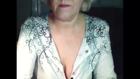 Snapshot of larisaq4ugo24 chatting on 01-29-25, 07:36 larisaq4ugo24 online show from 01-29-25, 07:36