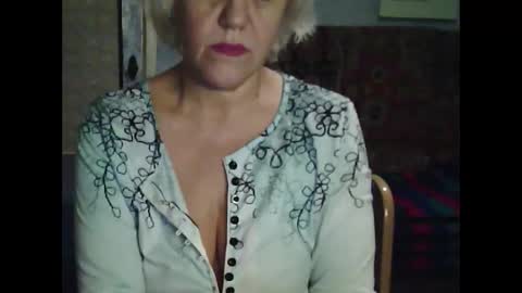 Snapshot of larisaq4ugo24 chatting on 01-29-25, 05:35 larisaq4ugo24 online show from 01-29-25, 05:35