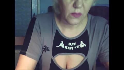 Snapshot of larisaq4ugo24 chatting on 01-30-25, 12:48 larisaq4ugo24 online show from 01-30-25, 12:48
