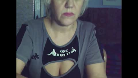 Snapshot of larisaq4ugo24 chatting on 02-02-25, 11:51 larisaq4ugo24 online show from 02-02-25, 11:51