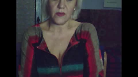 Snapshot of larisaq4ugo24 chatting on 02-05-25, 12:38 larisaq4ugo24 online show from 02-05-25, 12:38