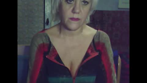 Snapshot of larisaq4ugo24 chatting on 02-05-25, 04:14 larisaq4ugo24 online show from 02-05-25, 04:14