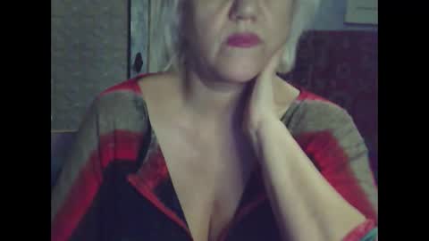 Snapshot of larisaq4ugo24 chatting on 02-05-25, 08:04 larisaq4ugo24 online show from 02-05-25, 08:04