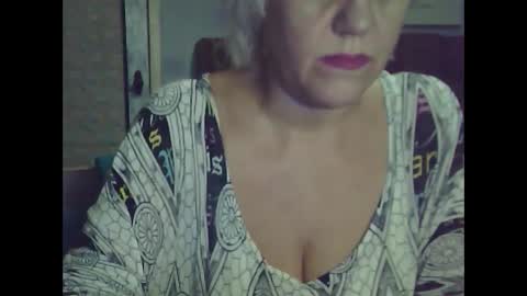 Snapshot of larisaq4ugo24 chatting on 02-06-25, 07:18 larisaq4ugo24 online show from 02-06-25, 07:18